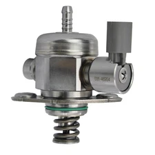 High Pressure Fuel Pump for 14-20 Audi A5 Sportback Volkswagen Jetta 06A127026B