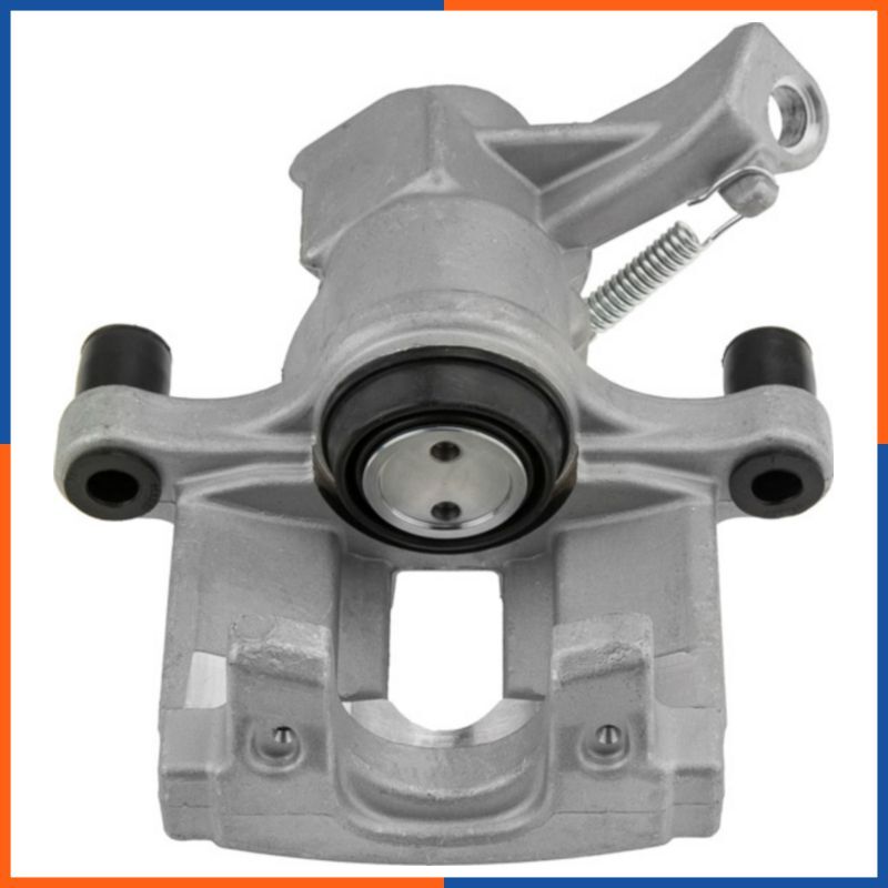 Étrier de frein arrière gauche compatible Opel Berline et Break essence diesel BC54464