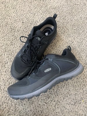 keen terradora pulse mid