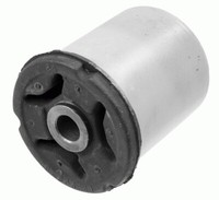 LemfÖRder 14726 01 Mounting, Axle Beam For Daewoo Opel Vauxhall