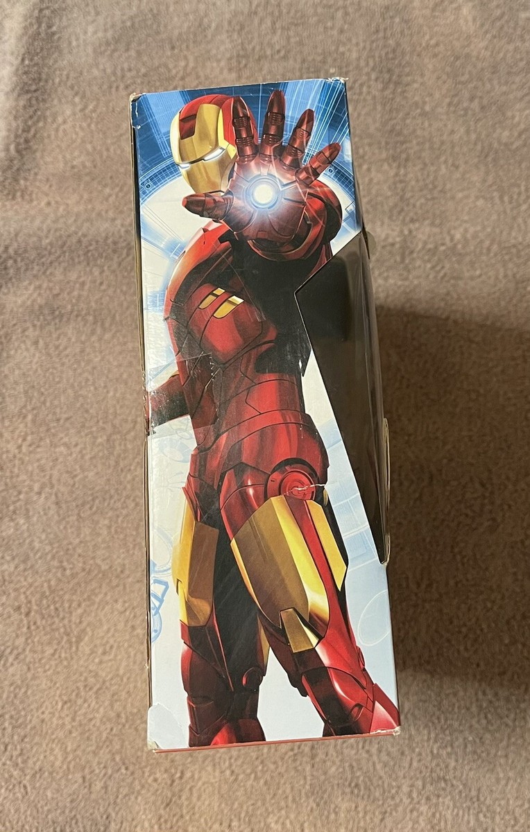 MARVEL - 紅のぶた sddefault.jpg