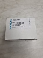 Siemens Schaltstücke 3TY7560-0A Contacts 3TY7 560-0A  Contacts for 3TF56