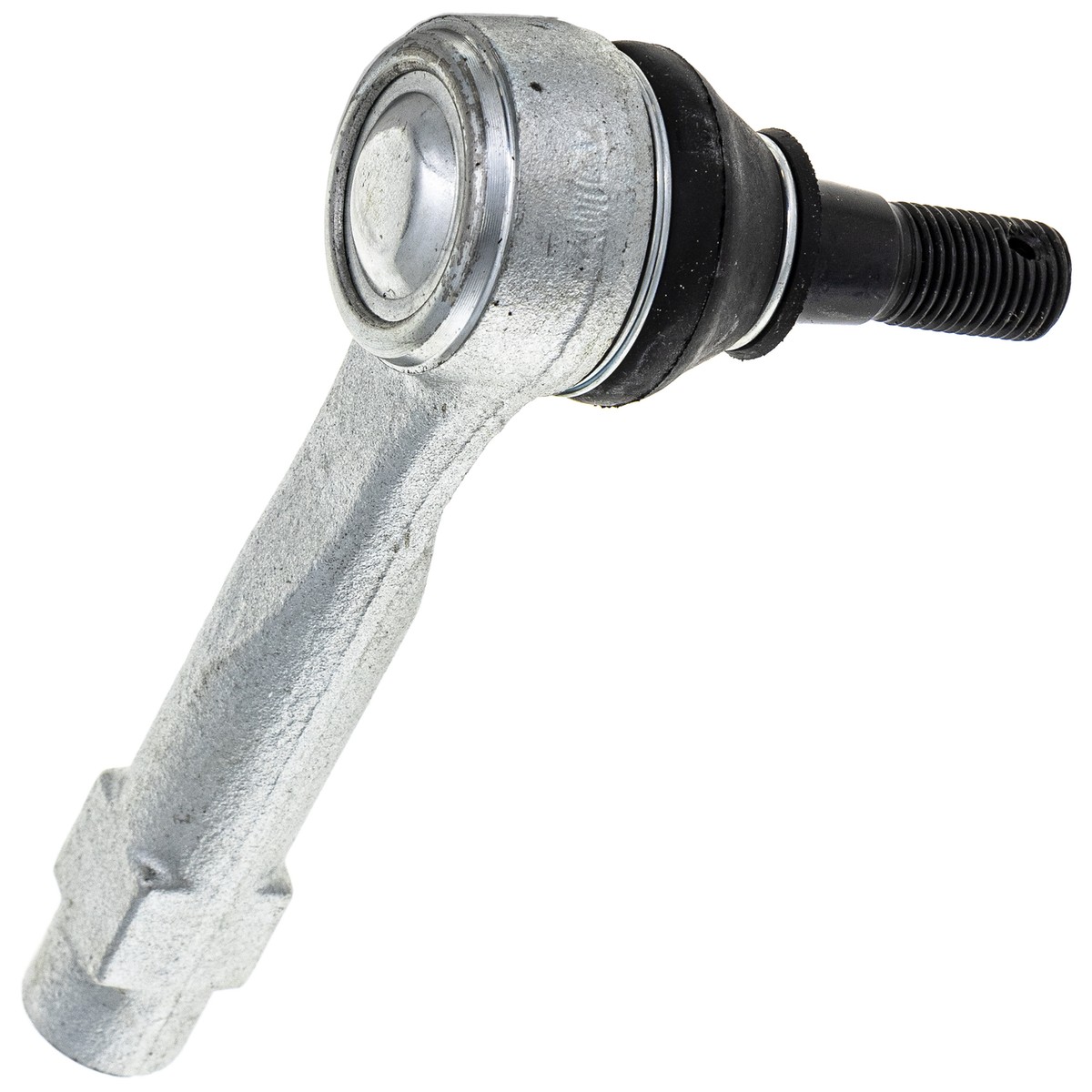 その他 cane NICHE Tie Rod End Kit for Kawasaki Mule PRO FXT FX DXT DX FXR UTV