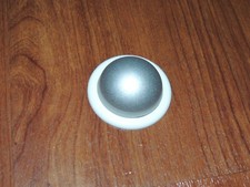 New - Genuine Indoor Outdoor Magnetic Mount for Netgear Arlo VMC3030 HD Wireless