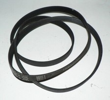 Maytag Washing Machine Drive Belt - Part 12001788
