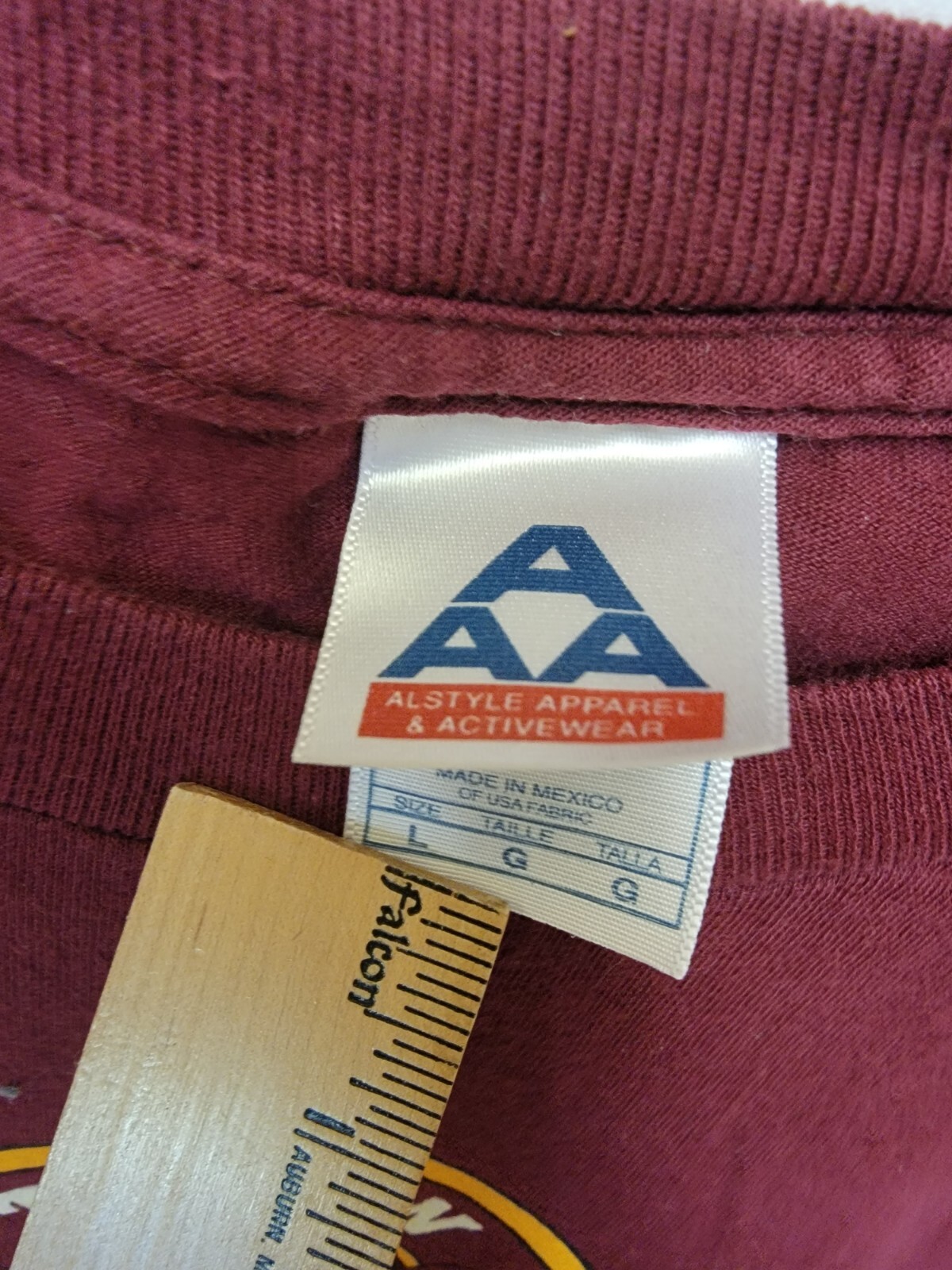 Picture 2 of 5