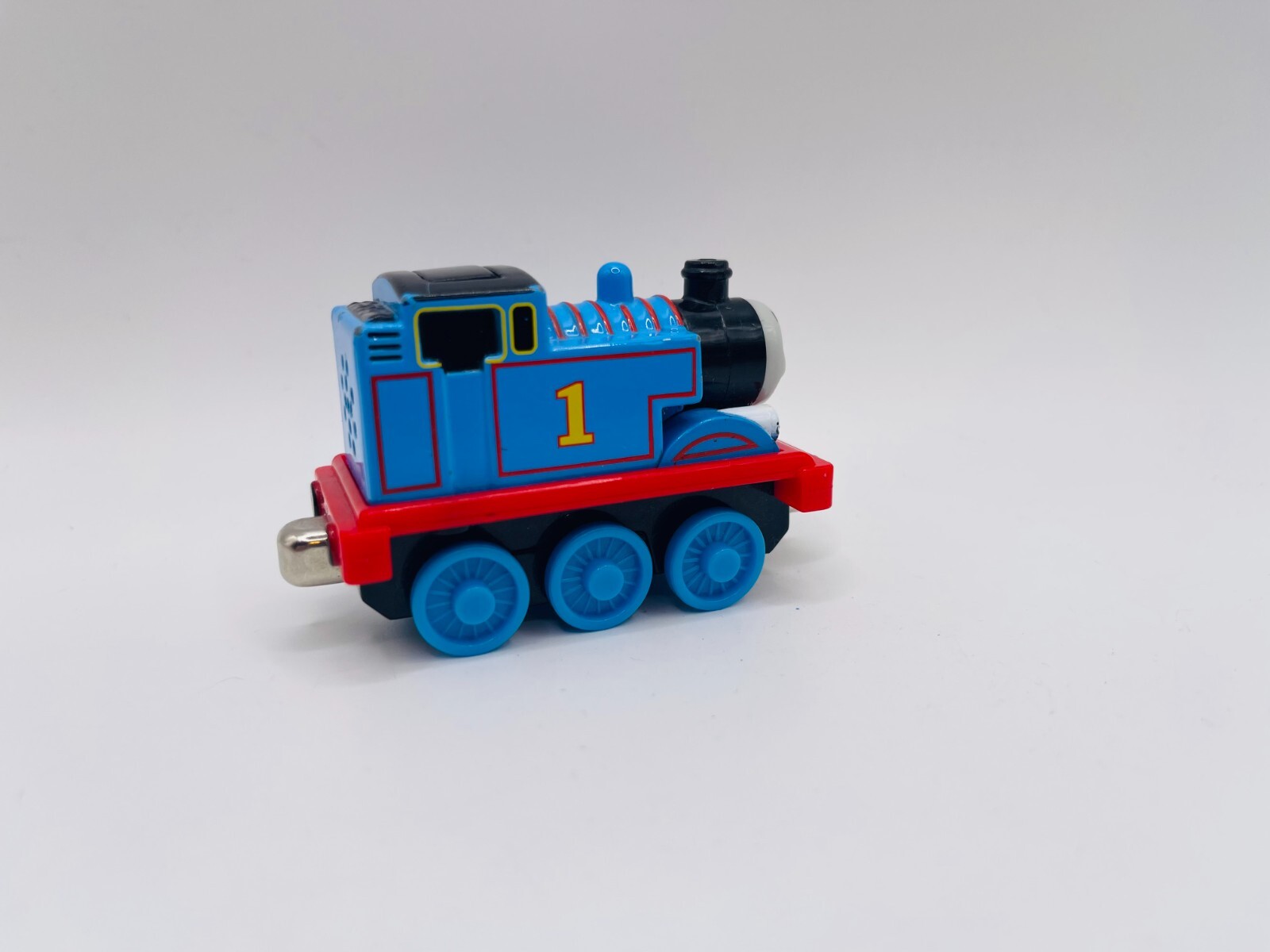 Picture 38 of 177