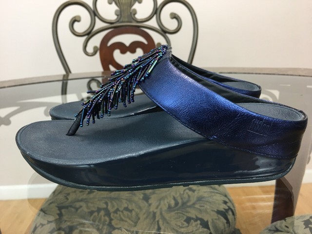 Womens Wedge Flatforms Sandals Platform Summer Espadrilles Slip On Mules New | eBay