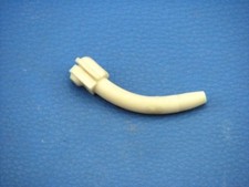 Stutzen Saeco Odea Go 9100341131-1760