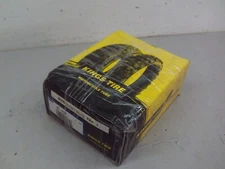 Kings Tire Inner Tube for Motorcycle 3.25 / 3.50 - 19 TR4 87 0182