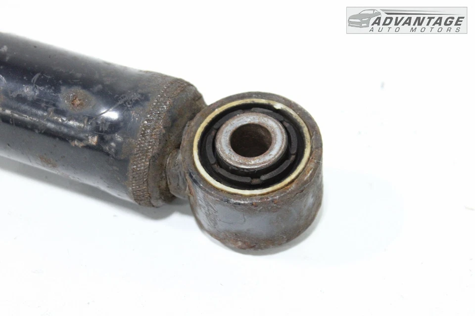 2012-2018 AUDI A6 QUATTRO 3.0L AWD REAR LEFT SIDE SHOCK STRUT ABSORBER OEM - Image 3 of 4