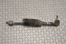 Rotule de direction Volkswagen JETTA