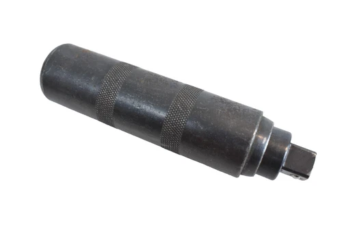 Lisle Tools 30750 Hand Impact Driver 1/2" Drive USA Tool only no Bits
