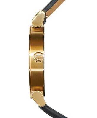 J37 Lucky Brand Women display picture 2