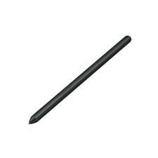 For Samsung Galaxy S21 Ultra 5G S Pen Brand New SM-G998 S Pen Stylus Pen - Black