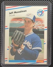 Click to enlarge Jeff Musselman
