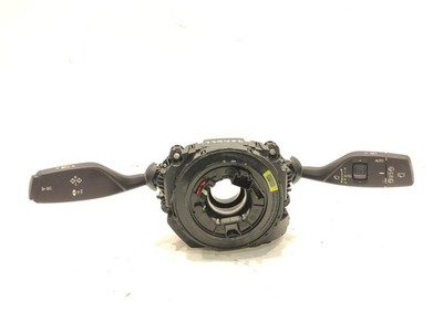 61319474866 MULTIFUNKTIONSSTEUERUNG / 350758 FÜR BMW 1 F21 116 I