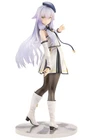 The Legend of Heroes Altina Orion 7.9in 1/8 Figure PVC Statue Kotobukiya NIB