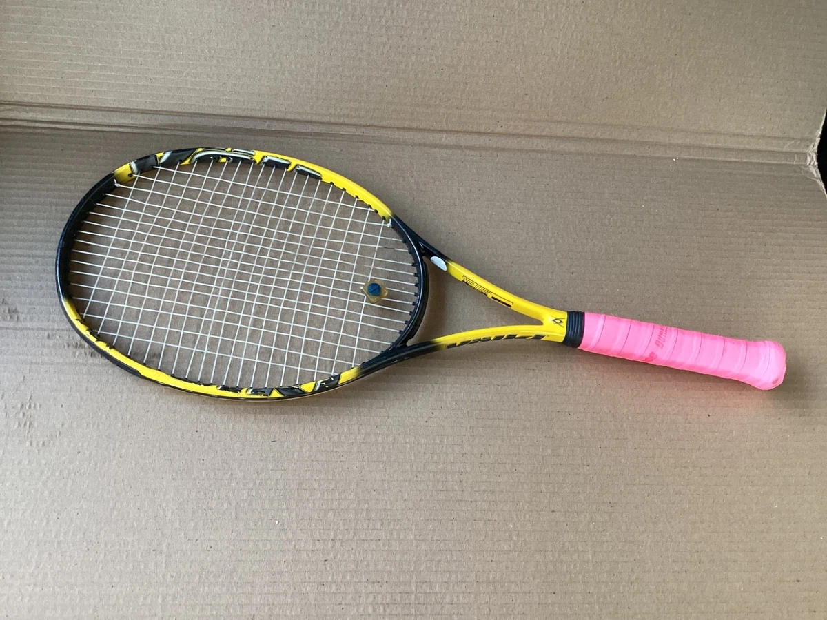 Volkl C10 pro グリップ3 2本セット 即購入可能 Volkl C10 Pro for sale - eBay