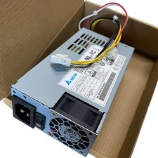 BestParts New 4 2 pin 190W Power Supply with DPS-200PB-185 B