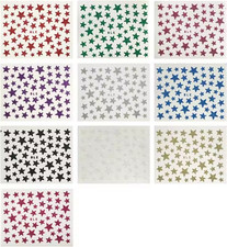 Multipurpose Stickers Pack, Cool  Creative Decals, Sticker Online - PDF file 15