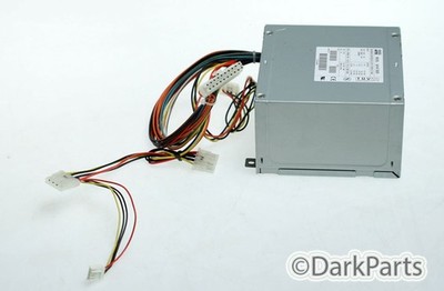 ASTEC SA147-3520 Computer Power Supply 145W PSU