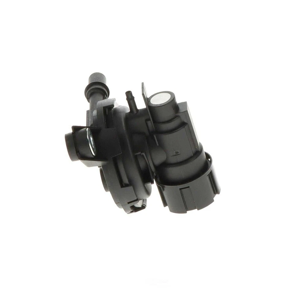 Válvula de purga para 1998-2004 Lincoln Town carro 2000 1999 2001 2002 2003 SMP CP519 - Imagem 3 de 4