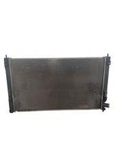 Radiateur Citroen C-CROSSER