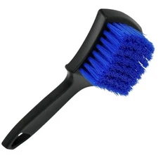  Carpet Cleaning and Scrub Brush for Floor Mats, Cleaning Brush for Car 