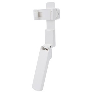 Bâton Bluetooth Selfie 360 Rotation de degré 180 Ajustement de degré extensible NQTL