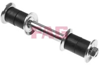 FAG 818 0404 10 DistanzstüCk/Stange, Stabilisator Mitsubishi MB598098