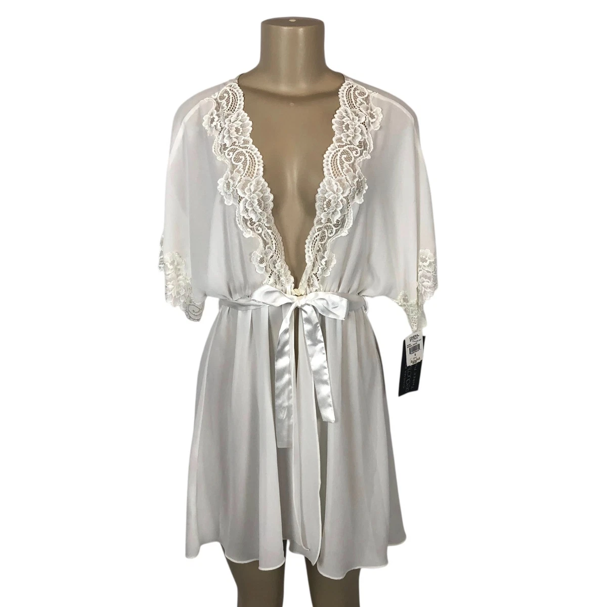 Women's Cinema Etoile Clothing for sale | eBay
