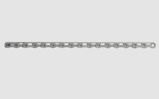 SRAM Force Flattop 12/13-Speed Chain - Lightw...