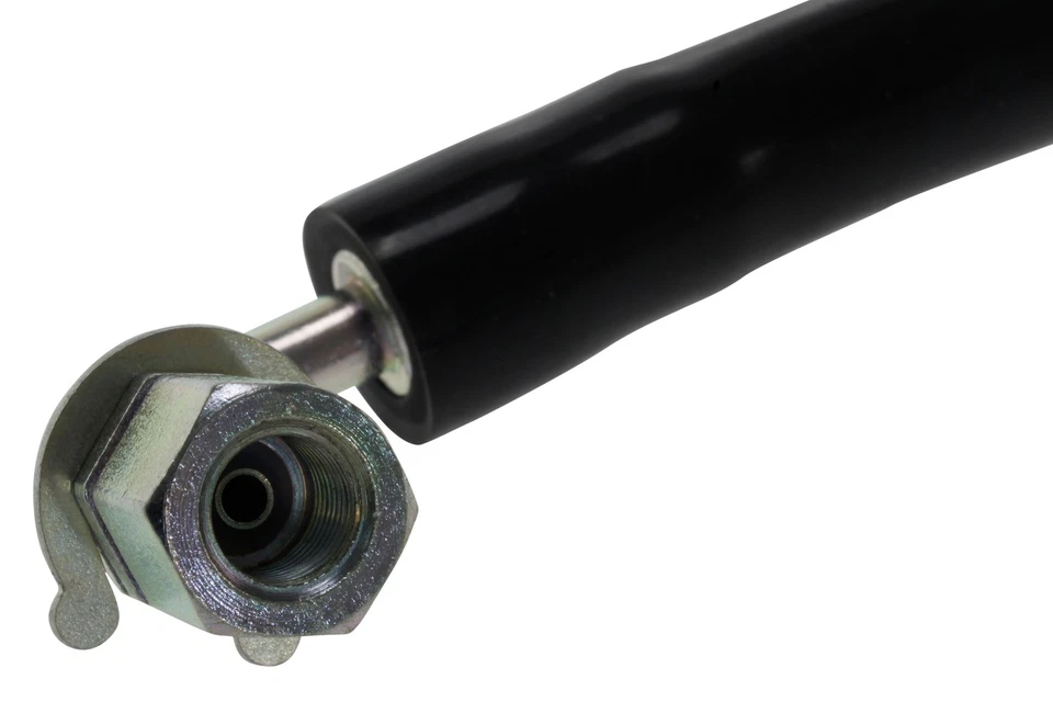 For Lincoln MKT 2013-2015 Centric 150.61454 Rear Driver Side Brake Hose Foto 3 de 4