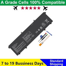 C31N2201 Laptop Battery for Asus Vivobook 15 F1504ZA X1504ZA E1504FA 14 M1405YA