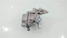 Thermostat Renault Captur