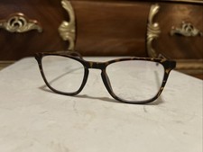 Foster Grant Multi-Focus Camden Tortoise Reading Glasses +150