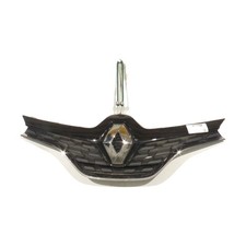 Calandre Renault SCENIC