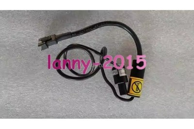 1PC USED Light source MCEL-CW8   #zc