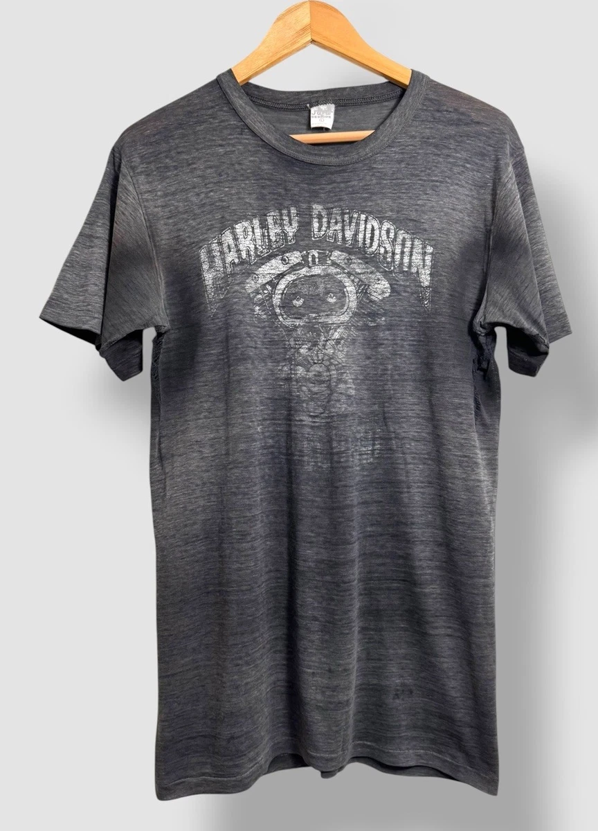 harley shovelhead shirt products for sale | eBay