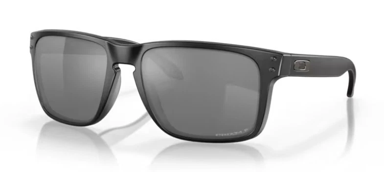 Occhiali da sole uomo black/army dark green | Wanderlust Squared Aviator Geometric Occhiali da sole uomo black/army dark green | Wanderlust Squared Aviator Geometric