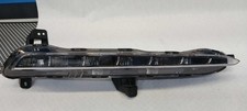 15-17 Hyundai Sonata Right Passenger Daytime Running Light Led Oem 6 Mo Wnty