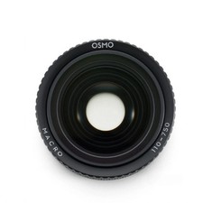 DJI Osmo Action 6 Macro Lens for Action Camera Close Focus 11cm Details
