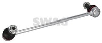 Swag Stange/Strebe, Stabilisator Links, Vorderachse FüR MERCEDES-BENZ