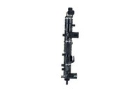 NRF 707160 Sensor, Abgastemperatur FüR Audi Seat Skoda VW
