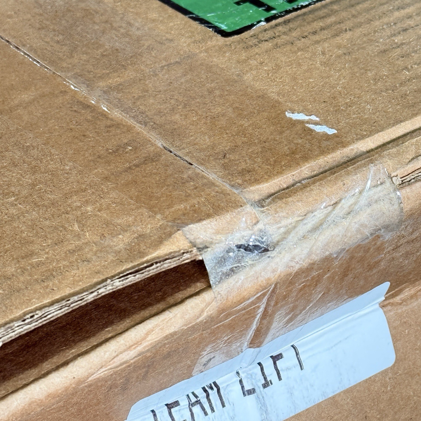 Elkay EZSTL8LC Wall Mount Bi-level ADA Cooler Non-filtered Refrigerated