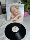 Van Halen 1984 LP 1984 Warner Bros 1 23985 1st Press VG+