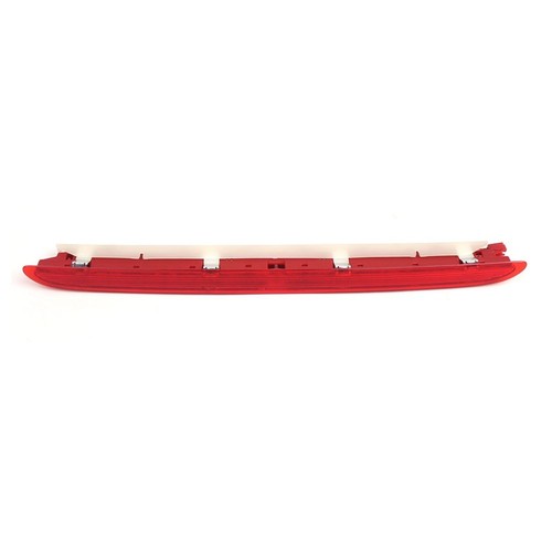 Easy Install Third Brake Light for For Touareg from 2011 to 2017 in Red - Picture 4 of 12