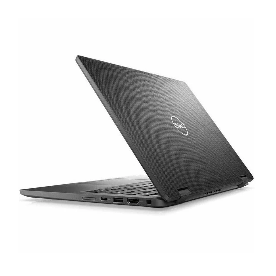 Dell Latitude 7430 2-in-1 · i5-1245U · 16GB · 256GB, Foto 4 von 4