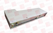 OMRON 3G2A5-RT201 / 3G2A5RT201 (NEW IN BOX)